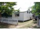 111 King Street, Charters Towers QLD 4820