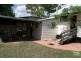 111 King Street, Charters Towers QLD 4820