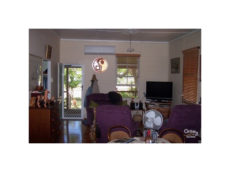 Charters Towers QLD 4820