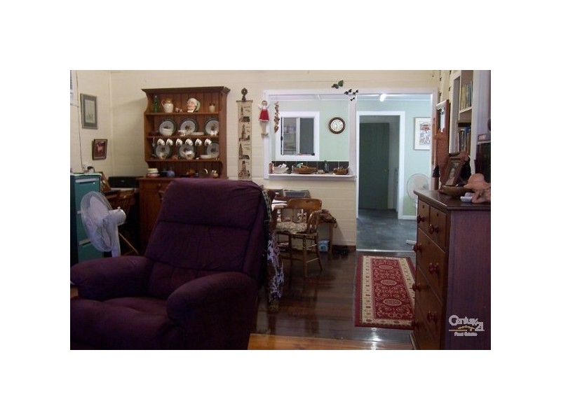 Charters Towers QLD 4820