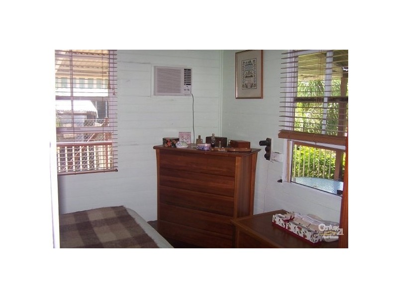 Charters Towers QLD 4820