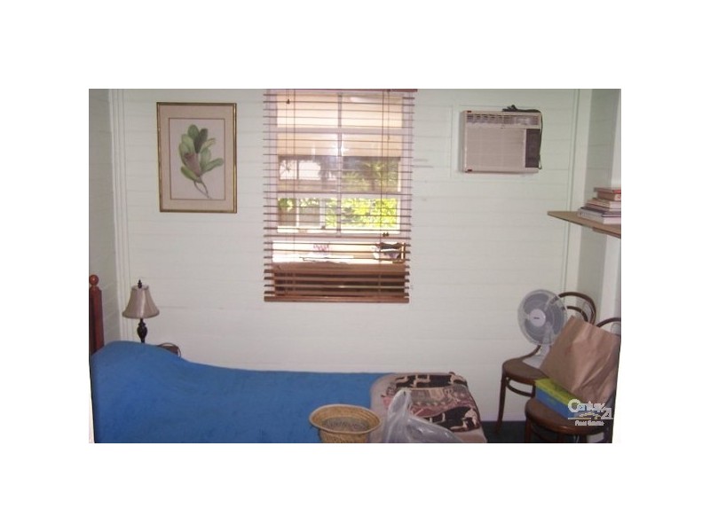 Charters Towers QLD 4820