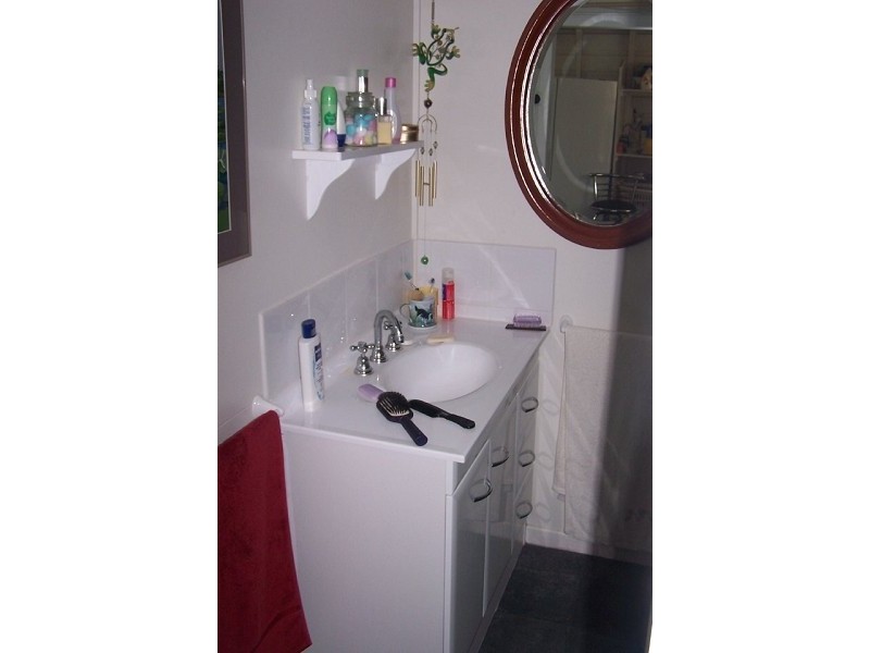 Charters Towers QLD 4820