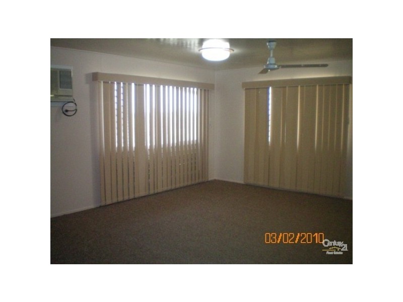 Charters Towers QLD 4820