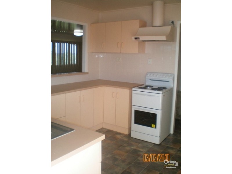 Charters Towers QLD 4820