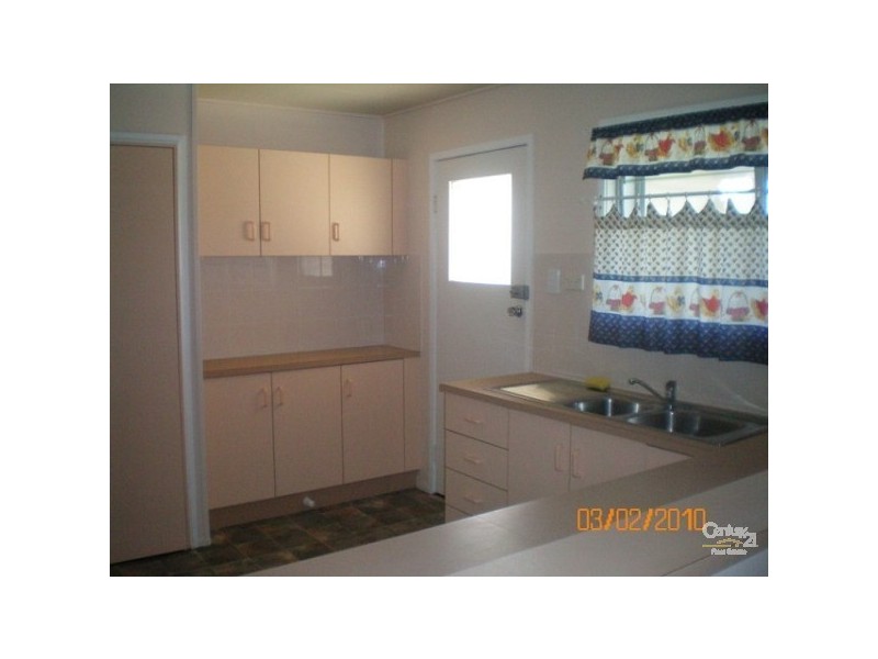 Charters Towers QLD 4820