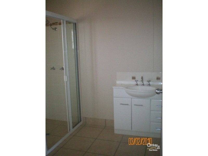 Charters Towers QLD 4820