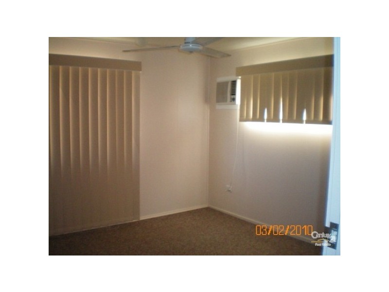 Charters Towers QLD 4820