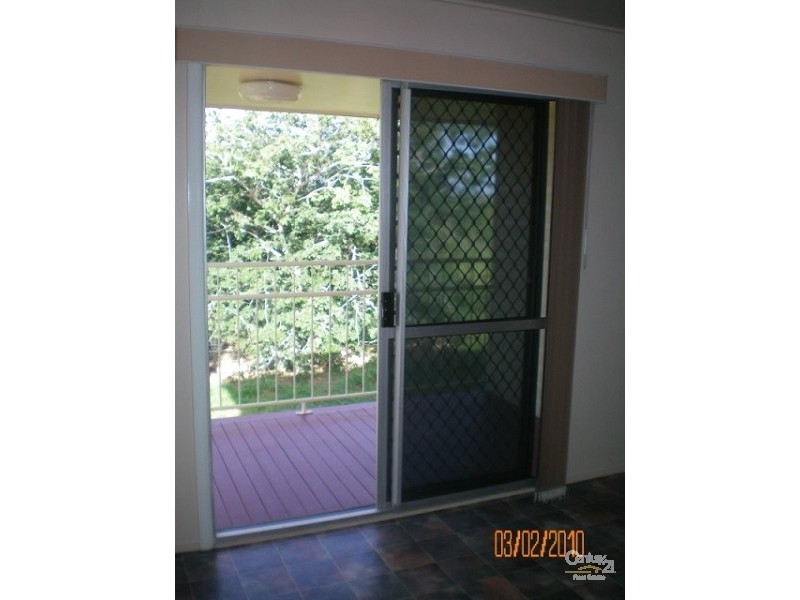 Charters Towers QLD 4820