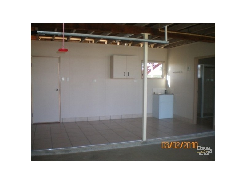 Charters Towers QLD 4820