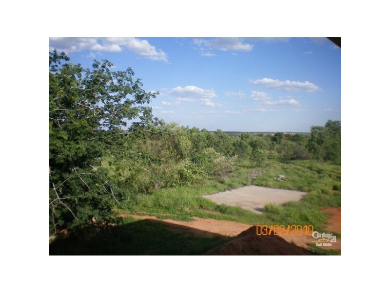 Charters Towers QLD 4820