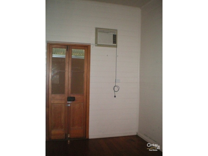 Charters Towers QLD 4820