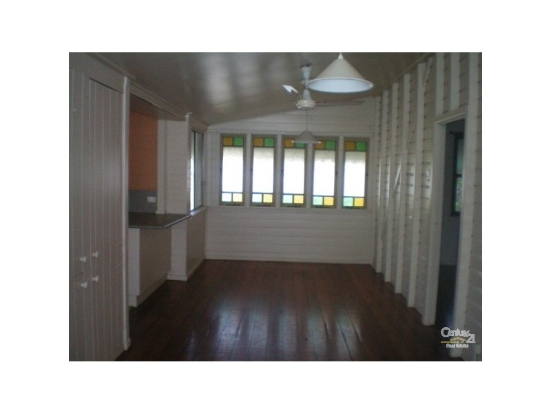 Charters Towers QLD 4820