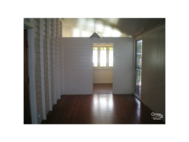 Charters Towers QLD 4820