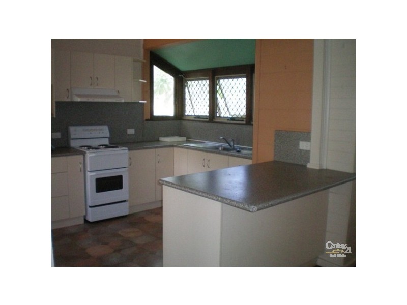 Charters Towers QLD 4820