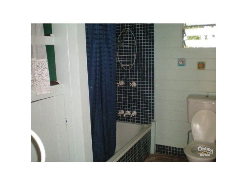 Charters Towers QLD 4820