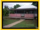 Charters Towers QLD 4820