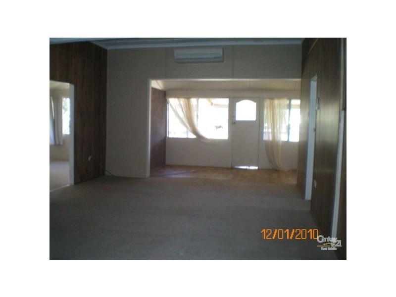 Charters Towers QLD 4820