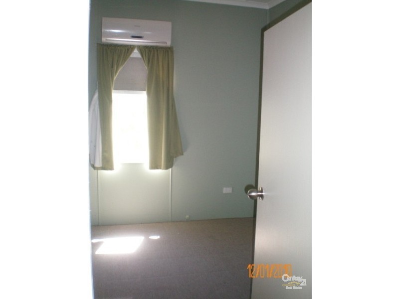 Charters Towers QLD 4820