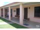 33 Millchester Road, Charters Towers QLD 4820