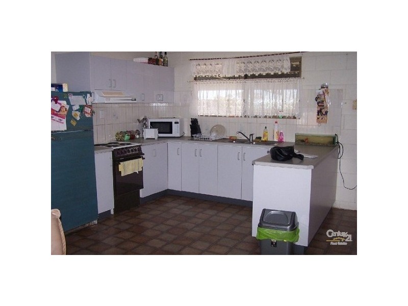 33 Millchester Road, Charters Towers QLD 4820