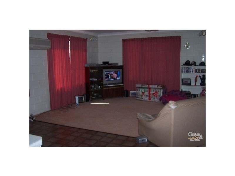 33 Millchester Road, Charters Towers QLD 4820