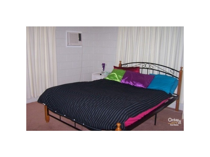 33 Millchester Road, Charters Towers QLD 4820