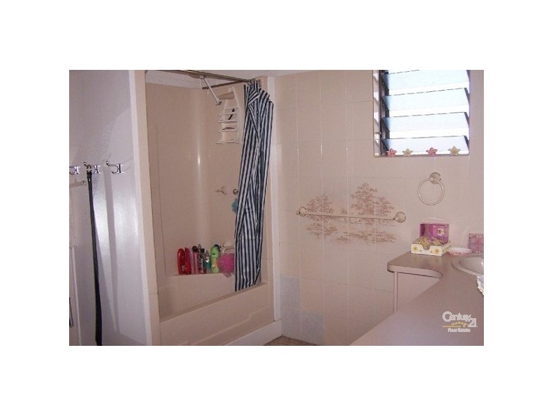 33 Millchester Road, Charters Towers QLD 4820