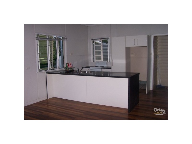 Charters Towers QLD 4820