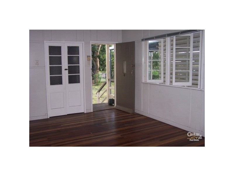 Charters Towers QLD 4820