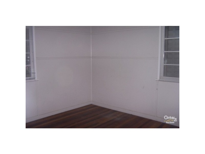 Charters Towers QLD 4820