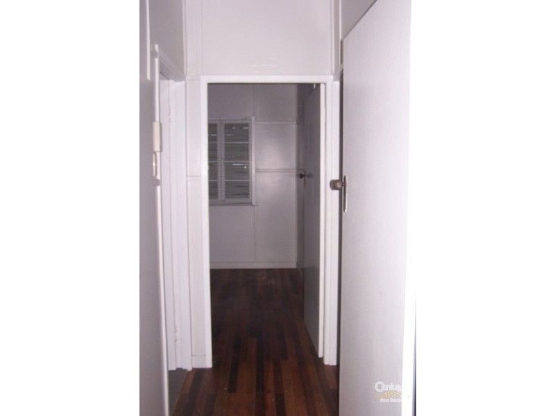 Charters Towers QLD 4820