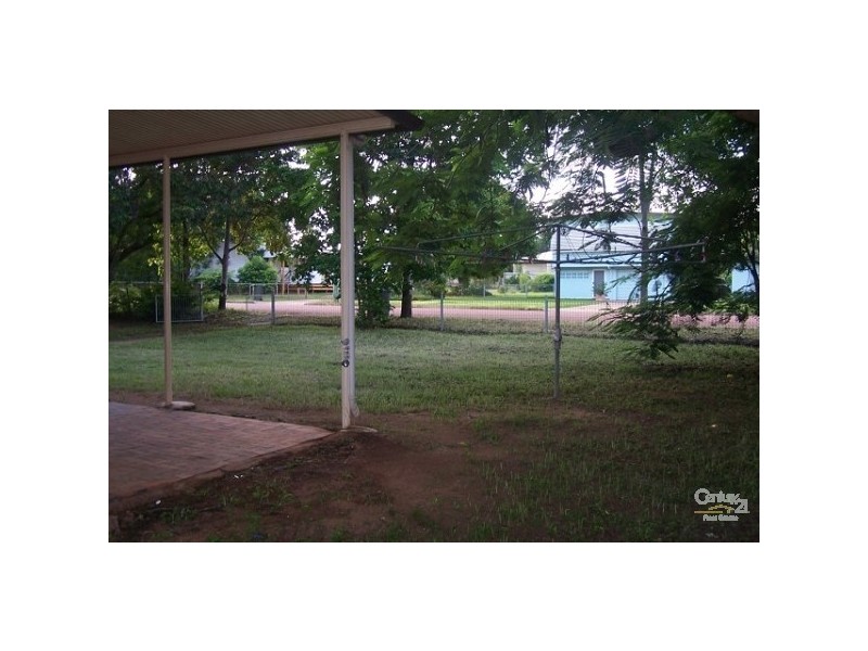 Charters Towers QLD 4820