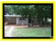 47a Dalrypmle Road, Charters Towers QLD 4820
