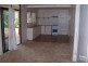 47a Dalrypmle Road, Charters Towers QLD 4820