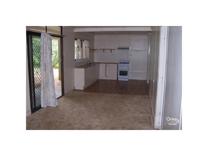 47a Dalrypmle Road, Charters Towers QLD 4820