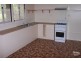 47a Dalrypmle Road, Charters Towers QLD 4820