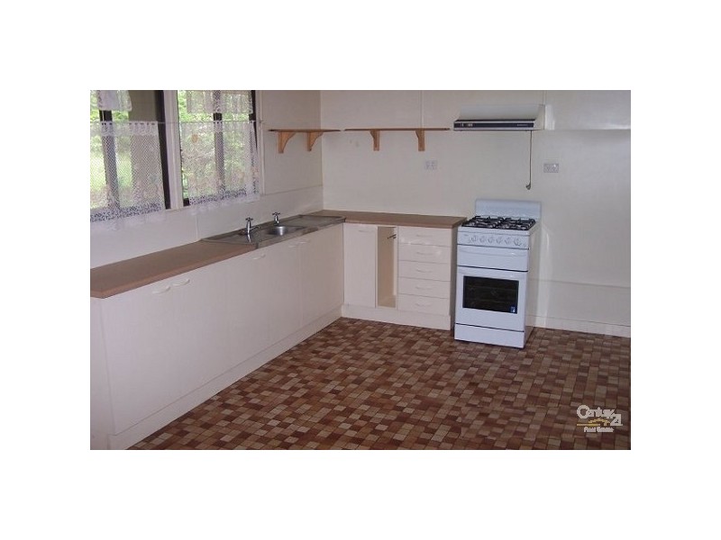 47a Dalrypmle Road, Charters Towers QLD 4820