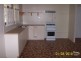 47a Dalrypmle Road, Charters Towers QLD 4820
