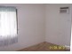 47a Dalrypmle Road, Charters Towers QLD 4820