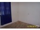 47a Dalrypmle Road, Charters Towers QLD 4820
