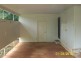 47a Dalrypmle Road, Charters Towers QLD 4820