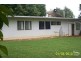 47a Dalrypmle Road, Charters Towers QLD 4820