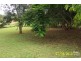 47a Dalrypmle Road, Charters Towers QLD 4820