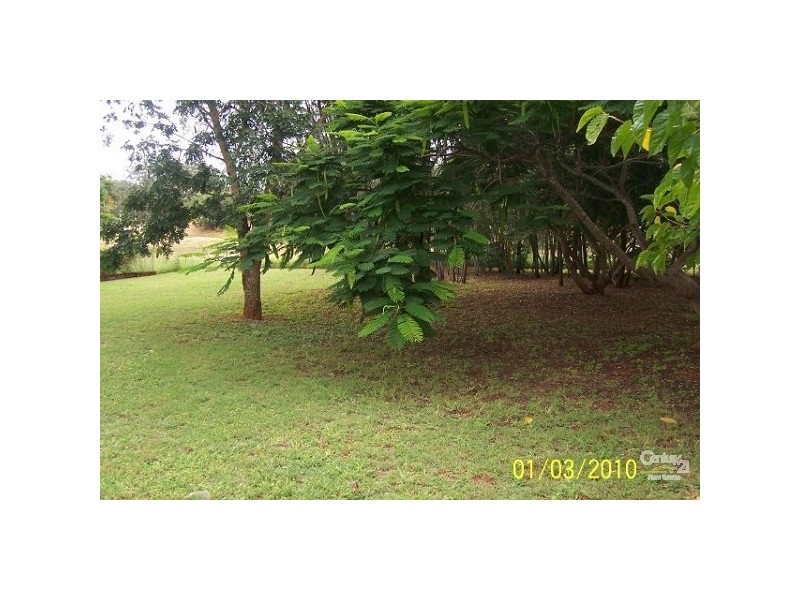 47a Dalrypmle Road, Charters Towers QLD 4820