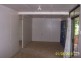 47a Dalrypmle Road, Charters Towers QLD 4820