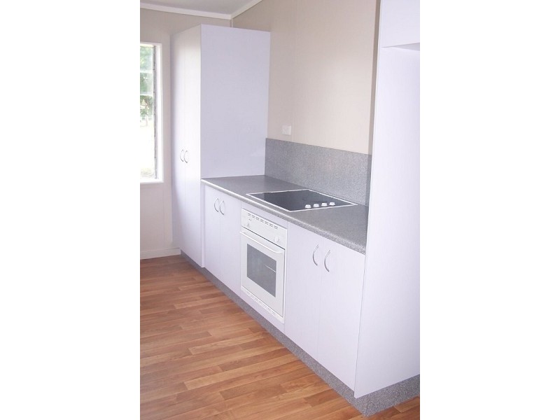 Charters Towers QLD 4820