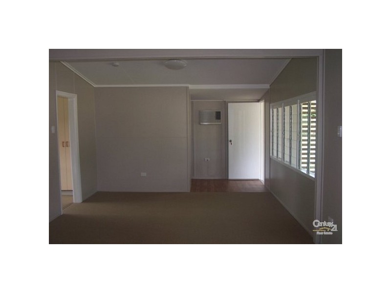 Charters Towers QLD 4820