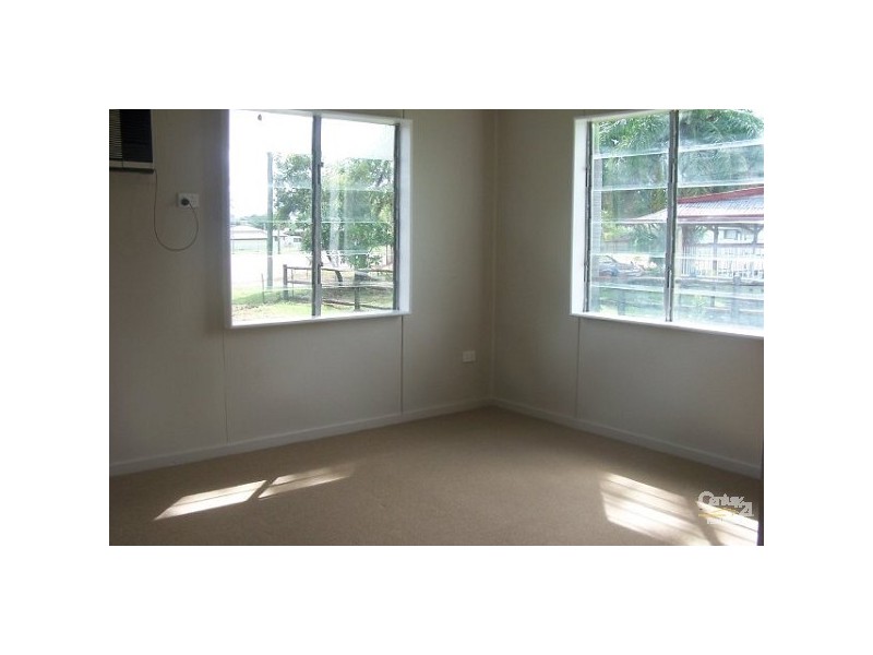 Charters Towers QLD 4820