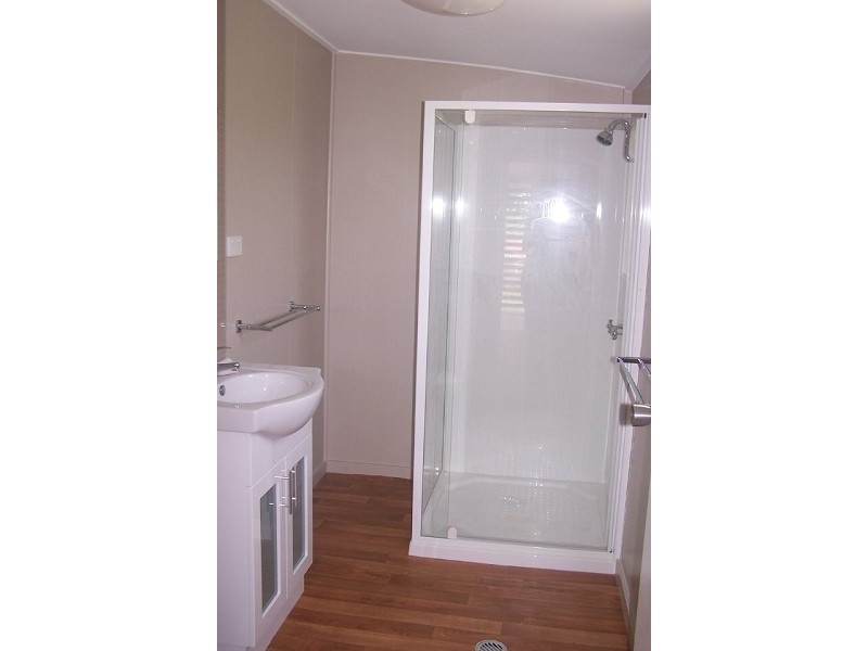 Charters Towers QLD 4820